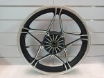 Honda VF 750 c MAGNA Front Wheel 18x2,50 (Price without tire)