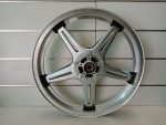 Honda CM 400 T Rear Wheel 1,85x19