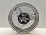 Kawasaki ZX-10 Tomcat Ream Rear Wheel 18x4,50