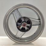 Kawasaki ZX-10 Tomcat Ream Rear Wheel 18x4,50
