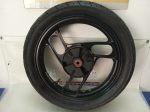 Yamaha FZ 750 REAR WHEEL 18x3 85-91