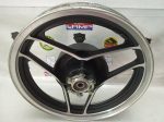 Suzuki Gs 1100 Es REAR WHEEL 17x2,5. 83- - Image 4