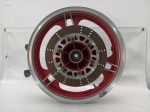 Kawasaki GPZ 1100 UT REAR WHEEL & BRAKE DISC 83-