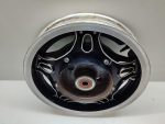 Honda CB 650 / CB 650C Rim Rear Wheel 16x2,50 - Image 2