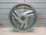 Honda NT Bros 400/650 Rear Wheel (Price without tire) 17x4,50