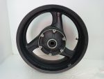 Honda CB 1300 Super Four sc40 Rear Wheel (Price without tire) 17x5,50. 98-02