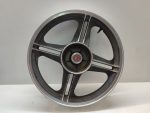 Honda CB 450S Rim Rear Wheel 18x2,50 - Image 2