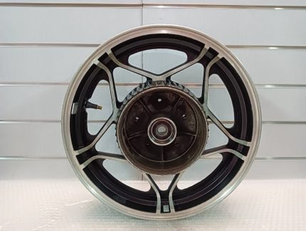 Honda CX 650 C Rear Wheel 15x3