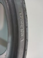 Cagiva Laverda GRIMECA Rear Wheel (Price without tire) 18x1,85 - Image 2
