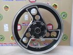 Yamaha XJ 900F REAR WHEEL 2,75x18.