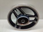 Honda VF 750S SABRE Rim Rear Wheel 17x3 - Image 4