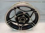 Honda CX 650 C Rear Wheel 15x3 - Image 2