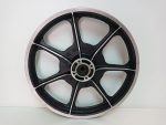Kawasaki Z 1000 MK2 Rear Wheel (Price without tire) 18x2,15