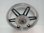KREIDLER RS 50 Front Wheel (Price without tire) 17x1,60 Disc Brake Rotor