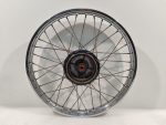 Yamaha DT 175 Front Wheel (Price without tire) 21x1,60 - Image 2