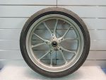 Ducati 749/999 Front Wheel 17x3,50 - Price without tire