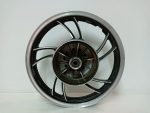 Yamaha XV 1000 TR1 Rear Wheel (Price without tire) / Silent Block 18x2,15