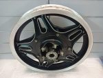 Honda CB 750F BOLDOR Rear Wheel (Price without tire) 18x2,15 - Image 2