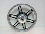 KREIDLER RS 50 Front Wheel (Price without tire) 17x1,60 Disc Brake Rotor - Image 3