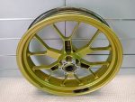 Aprilia RSV MILLE / TUONO Front Wheel 17x3,5 - Image 3