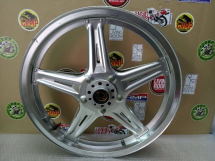 Honda CBX 1000 Z FRONT WHEEL19x2,15 78-