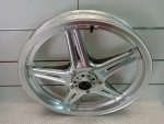 Honda CB 750 F Front Wheel 19x2,15 - Image 2