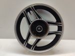 Honda VF 750S SABRE Rim Rear Wheel 17x3 - Image 3