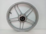 Puch MAXI Front Wheel (Price without tire) 17x1,35 - Image 4