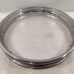 DID HONDA YAMAHA SUZUKI KAWASAKI στεφάνι 18x2,15 τρύπες 40