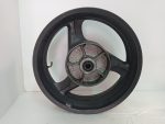 Honda CB 1300 Super Four sc40 Rear Wheel (Price without tire) 17x5,50. 98-02 - Image 3