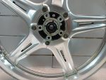 Honda CB 900 F Front Wheel 19x2,15 (Price without tire) - Image 3