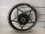 Suzuki GS 550 E/M Rear Wheel 18x2,15