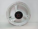 Yamaha TZR 250 1KT Rear Wheel (Price without tire) 17x2,50 - Image 3