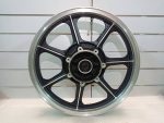 Kawasaki GPZ 1100 Rear Wheel (Price without tire) 18x2,50 81-82’