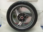 Kawasaki ER-5 REAR WHEEL 17x3,5