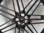 Honda AX-1 FRONT WHEEL 88- - Image 5