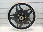 Honda CB 750F BOLDOR Rear Wheel (Price without tire) 18x2,15 - Image 3