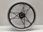 Yamaha RX 50 Rim Wheel Front 19x1,60 - Image 2