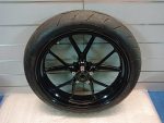 Ducati 749 Front Wheel 17x3,50 - Image 3
