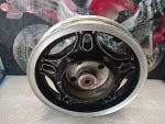 Honda CB 650 C Rear Wheel 16x2,5 - Image 2