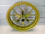 Aprilia RSV MILLE / TUONO Front Wheel 17x3,5 - Image 2