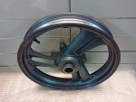 Honda NTV 650 REVERE Front Wheel (Price without tire) 17x2,50