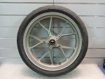 Ducati 749/999 Front Wheel 17x3,50 - Price without tire - Image 2