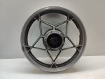 Suzuki GSX 400F Rim Rear Wheel 18x2,25 Cushion Rubbers - Image 4