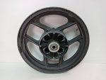 Kawasaki GPZ 600 R Rear Wheel (Price without tire) 16x3 - Image 2
