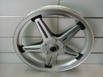 Honda CM 400 T Rear Wheel 1,85x19 - Image 2