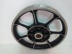 Kawasaki Z 1000 MK2 Rear Wheel (Price without tire) 18x2,15 - Image 2