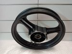 Kawasaki GPZ 500 s/ EX 500 Front Wheel 16x2,15 - Image 3