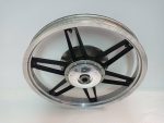 KREIDLER RS 50 Front Wheel (Price without tire) 17x1,60 Disc Brake Rotor - Image 4