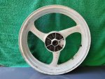 Suzuki GSXR 400 R -87’ Rear Wheel 18x4 - Image 2